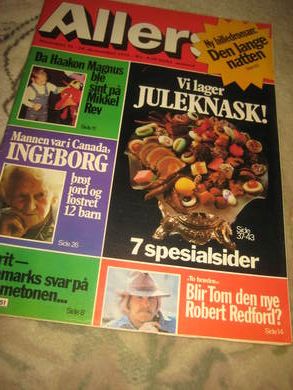 1976 nr 051 ALLERS