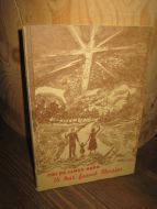 HORN: Vi har funnet Messias. 1949.