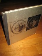 LIFE LIBRARY OF PHOTOGRAPHY: THE PRINT.