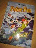PETER PAN 2000