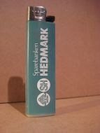 Sparebanken HEDEMARK.