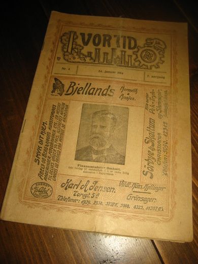 1914 nr 004 VOR TID