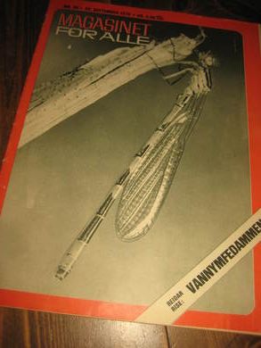 1970 nr 039 MAGASINET FOR ALLE
