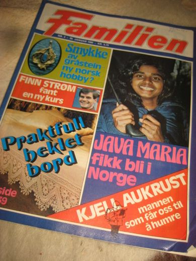 1980 nr 003 Familien