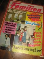 1980 nr 007 Familien