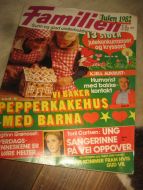 1982 nr 025 Familien