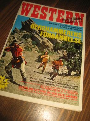 1970 nr 035 WESTERN
