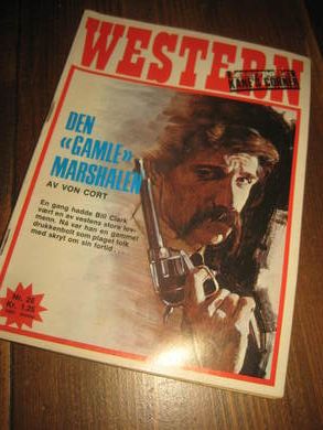 1971 nr 026 WESTERN