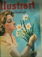 1946,nr 023, Illustrert Familieblad