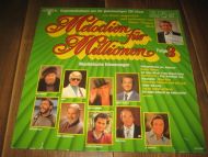 Melodien fur Millionen Folge 3 207 020- 572