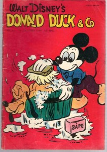 1959,nr 042,                   DONALD DUCK & CO