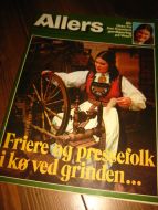 1973 nr 009 Allers