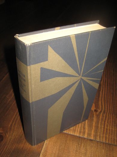 MacLEAN: SISTE BÅT FRA SINGAPORE 1970