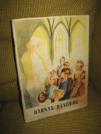 BARNAS SANGBOK.