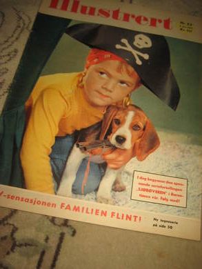 1962 nr 023 ILLUSTRERT