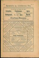 1894 nr 040 Hjemmets og Arbeidernes Ven