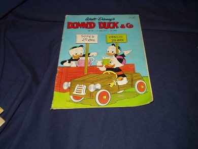 1971,nr 020, Donald Duck