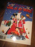 2005 JUL SÅ DET HOLDER