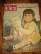 1959 nr 014 Allers