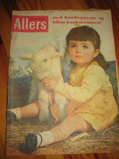1959 nr 014 Allers