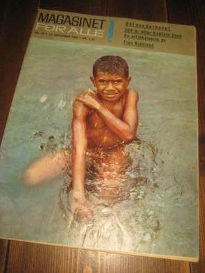 1969 nr 039 MAGASINET FOR ALLE