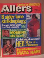 1980 nr 006 Allers