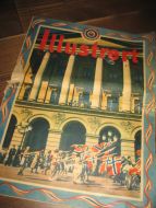 1953 nr 019 Illustrert