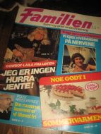 1981 nr 015 Familien