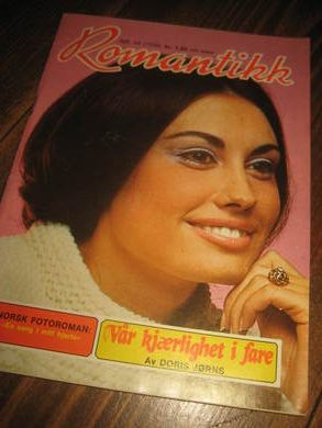 1974 nr 044 Romantikk