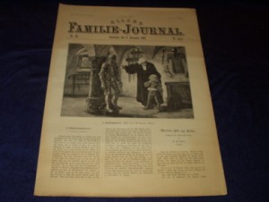1903,nr 049, Allers Familie Journal