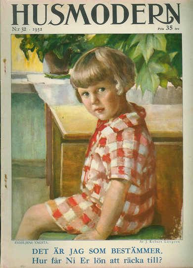 1932 nr 032 HUSMODERN