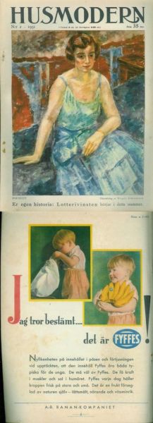 1931 nr 002 HUSMODERN