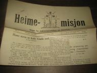 1936,nr 004, Heime misjon.
