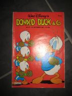 1980 nr 039 Donald Duck