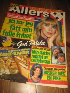 1982 nr 014 ALLERS