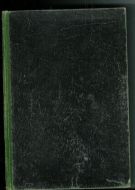HAFFNER: LANDKUNNE FOR MILLOMSKULAR OG LÆRARSKULAR 1920