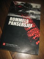 VON LUCK: ROMMELS PANSERSJEF 2008