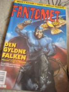 1995, nr 017, FANTOMET.