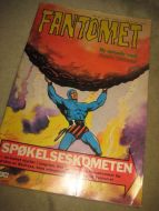 1983,nr 026, FANTOMET.