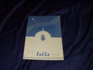 Det Norske Teater sesongen 1946