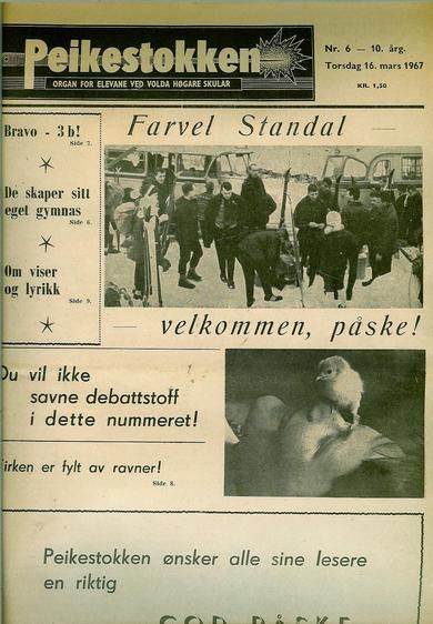 1967 nr 006 Peikestokken