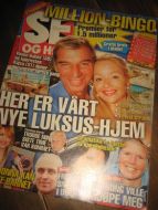 2006 nr 082 SE OG HØR MADONNA