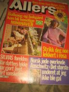 1979 nr 019 ALLERS