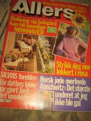 1979 nr 019 ALLERS