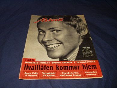 1956 nr 016 Aktuell