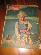 1954 nr 037 Allers