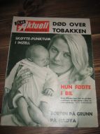 1970,nr 011, Aktuell.