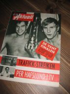 1970,nr 044, Aktuell.