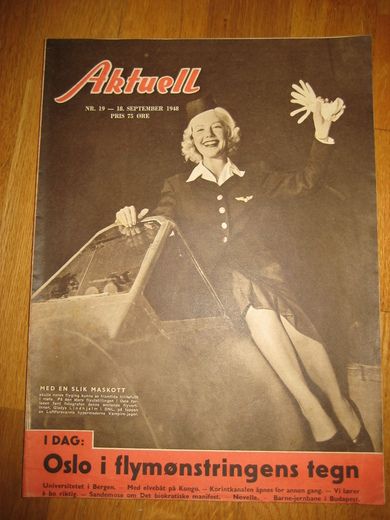1948 nr 019 Aktuell
