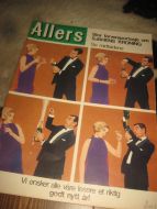 1967 nr 052 Allers